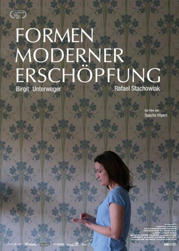 Formen-moderner-Erschoepfung