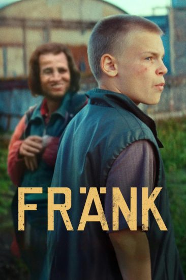 Fraenk