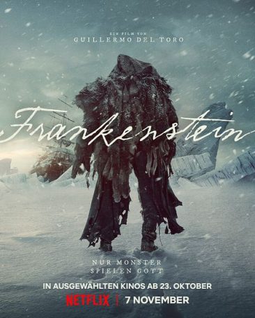 Frankenstein