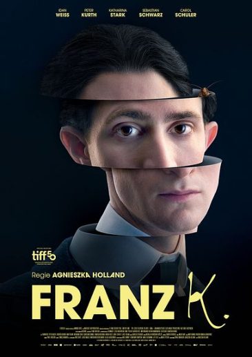 Franz-K.-