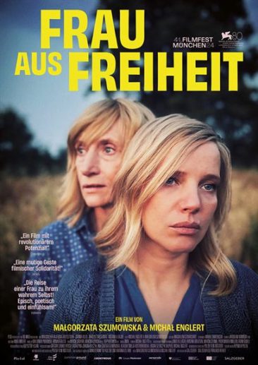 Frau-aus-Freiheit