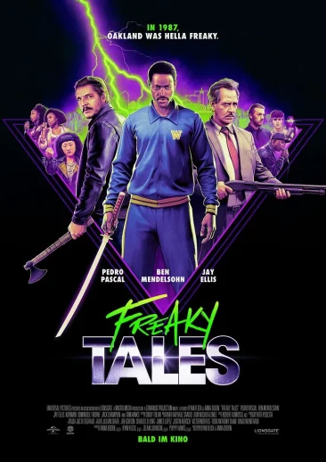Freaky-Tales-
