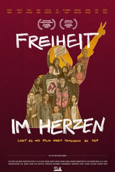 Freiheit-im-Herzen-–-Lasst-es-uns-eilig-haben-menschlich-zu-sein-