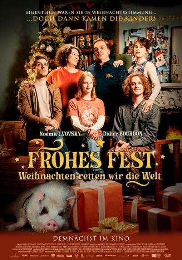 Frohes-Fest-Weihnachten-retten-wir-die-Welt-