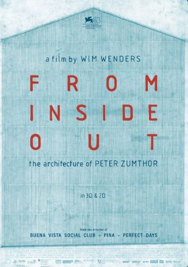From-Inside-Out-–-Die-Architektur-von-Peter-Zumthor