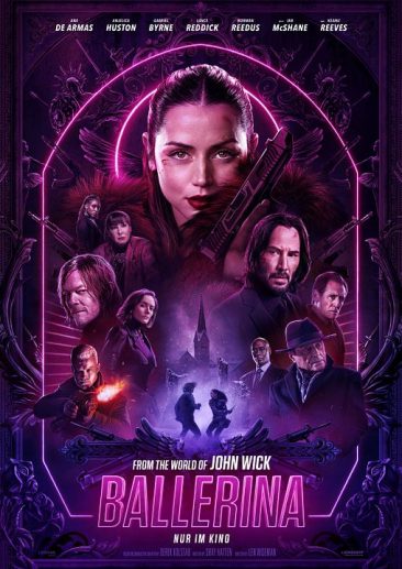 From-the-World-of-John-Wick-Ballerina