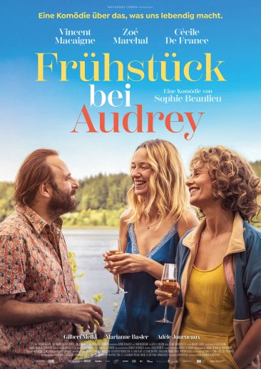Fruehstueck-bei-Audrey