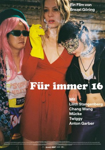 Fuer-immer-16