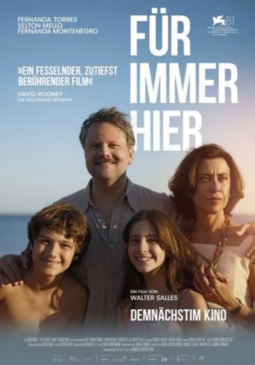 Fuer-immer-hier