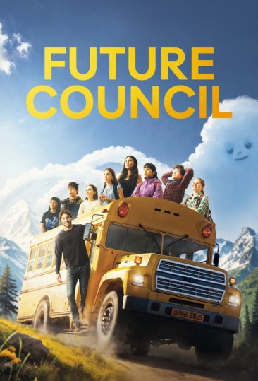 Future-Council
