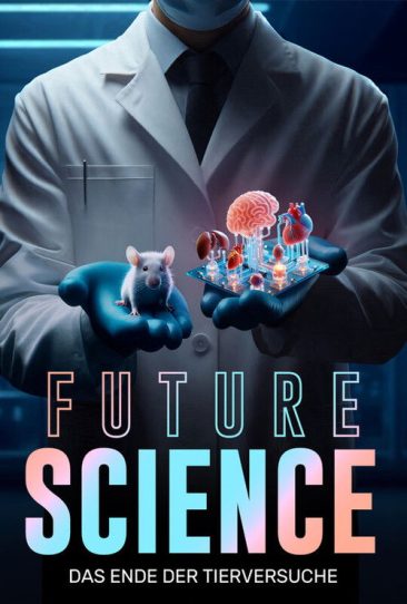 Future-Science
