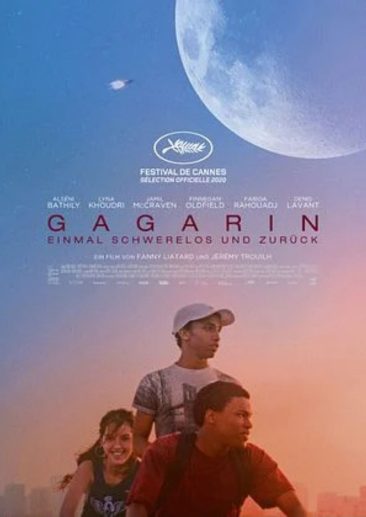 Gagarin-–-Einmal-schwerelos-und-zurueck