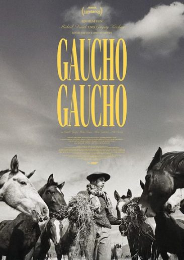Gaucho-Gaucho-