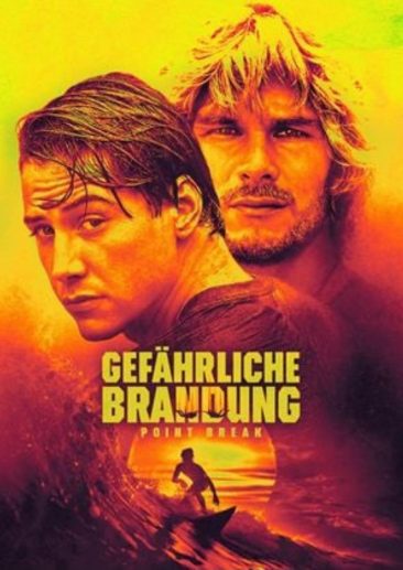 Gefaehrliche-Brandung