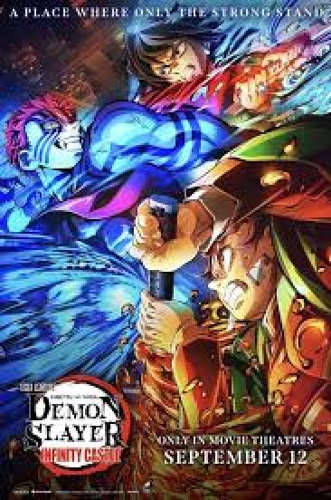 Gekijo-ban-Kimetsu-no-Yaiba-Mugen-Jo-hen