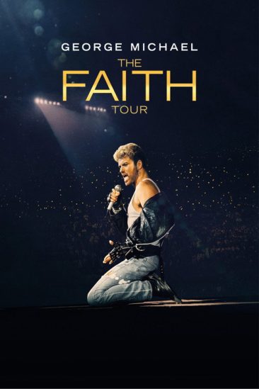George-Michael-The-Faith-Tour