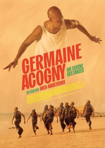 Germaine-Acogny-Die-Essenz-des-Tanzes