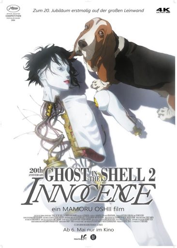 Ghost-in-the-Shell-2-Innocence