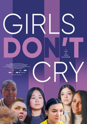 Girls-Dont-Cry