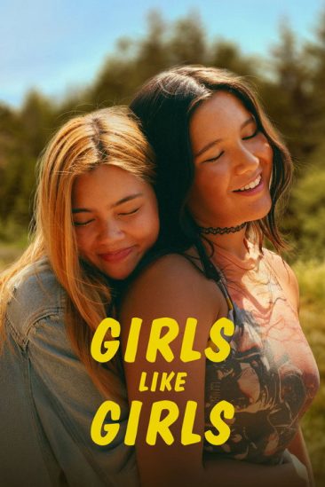 Girls-Like-Girls