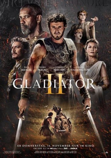 Gladiator-2-