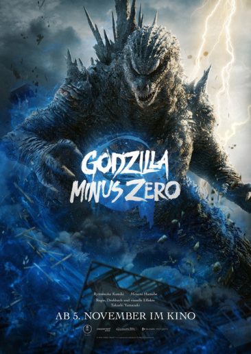 Godzilla-Minus-Zero