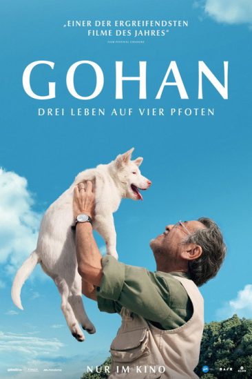 Gohan-Drei-Leben-auf-vier-Pfoten