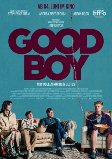 Good-Boy-Wir-wollen-nur-dein-Bestes
