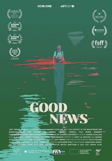 Good-News
