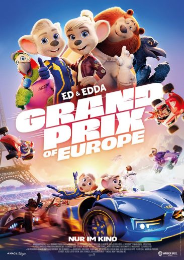 Grand-Prix-of-Europe-