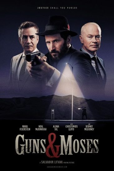 Guns-and-Moses