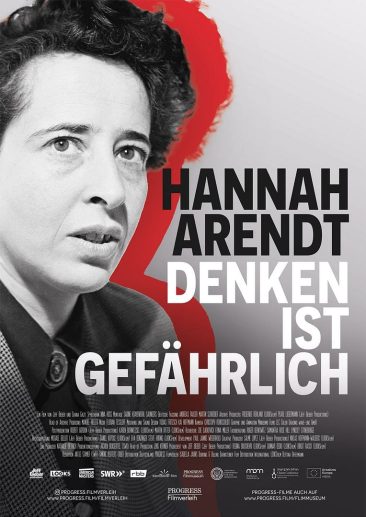Hannah-Arendt-Denken-ist-gefaehrlich