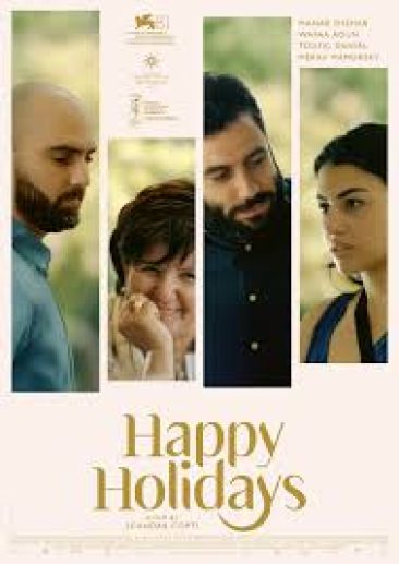Happy-Holidays