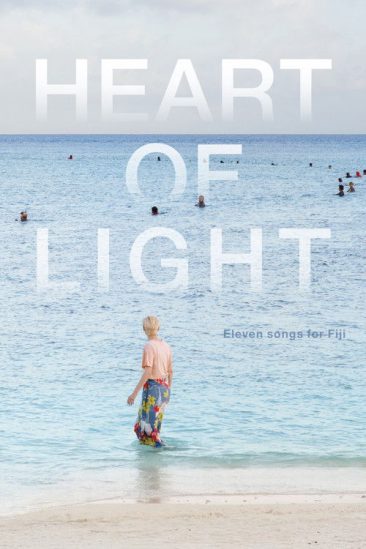 Heart-of-Light-Eleven-Songs-for-Fiji