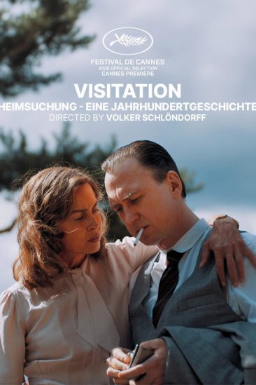 Heimsuchung-Eine-Jahrhundertgeschichte