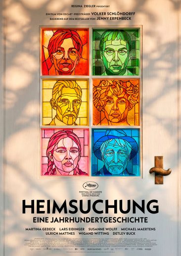Heimsuchung-Eine-Jahrhundertgeschichte