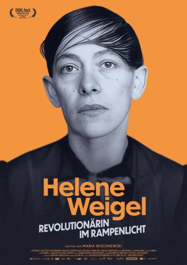Helene-Weigel-Revolutionaerin-im-Rampenlicht