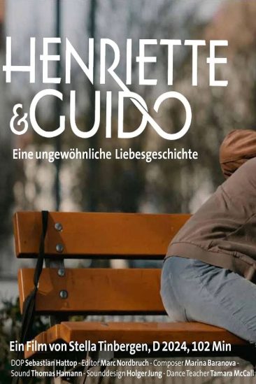 Henriette-und-Guido-eine-ungewoehnliche-Liebesgeschichte