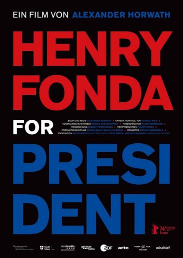 Henry-Fonda-For-President
