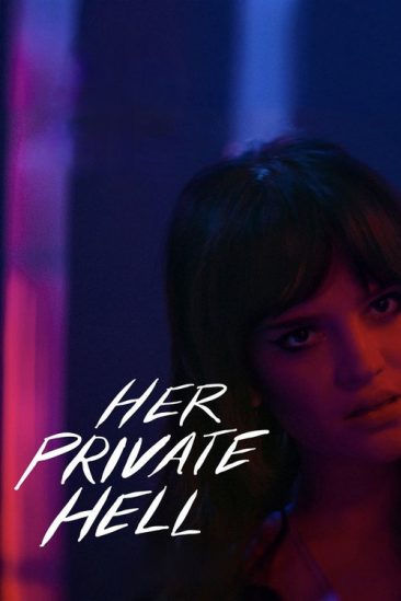Her-Private-Hell