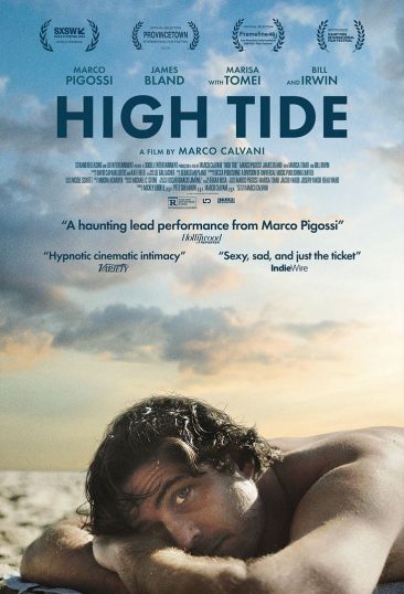 High-Tide