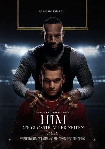 Him-Der-Groesste-aller-Zeiten