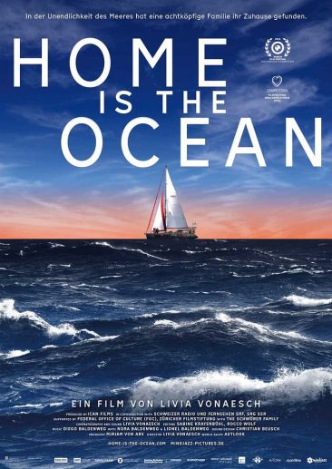 Home-is-the-Ocean