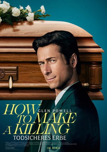 How-to-Make-a-Killing-Todsicheres-Erbe