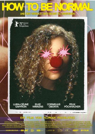 How-to-be-normal-und-der-Versuch-sich-selbst-zu-verstehen