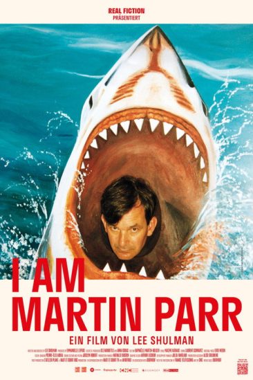 I-Am-Martin-Parr