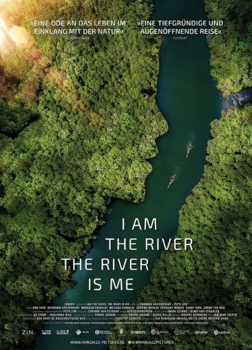 I-Am-The-River-The-River-Is-Me