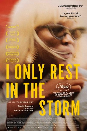 I-Only-Rest-in-the-Storm