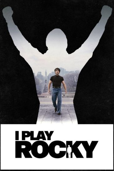 I-Play-Rocky