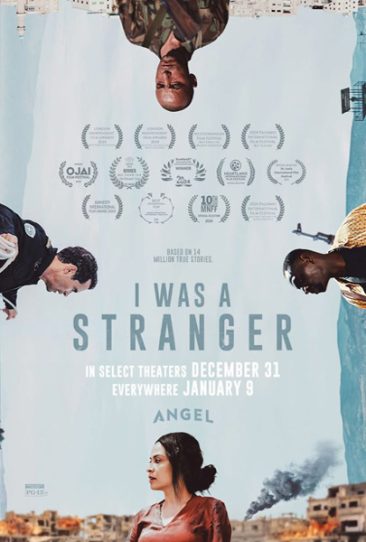 I-was-a-Stranger